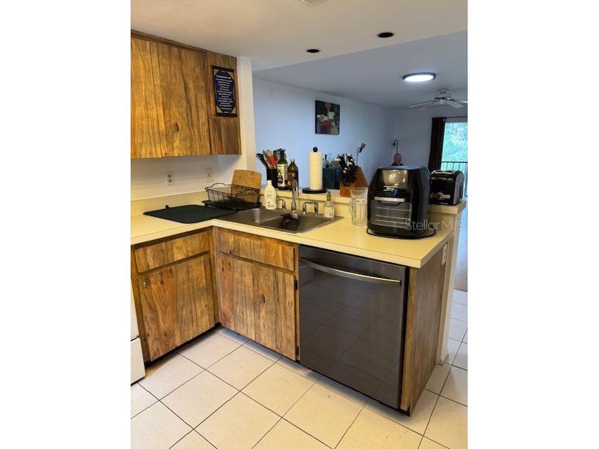 122 Cypress Lane #122 Oldsmar FL 34677 W7881559 image20