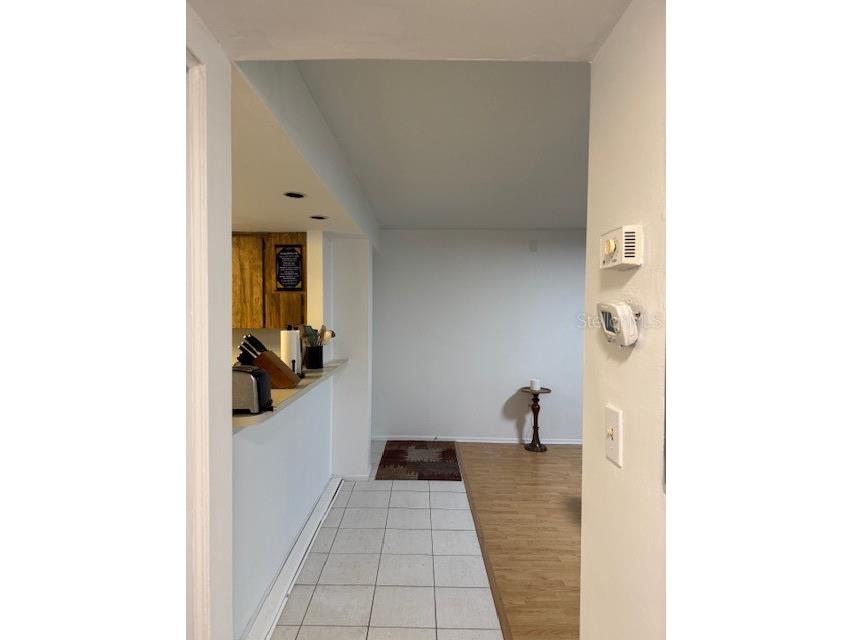 122 Cypress Lane #122 Oldsmar FL 34677 W7881559 image21