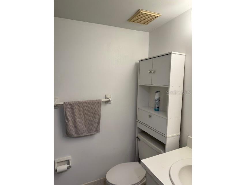 122 Cypress Lane #122 Oldsmar FL 34677 W7881559 image22