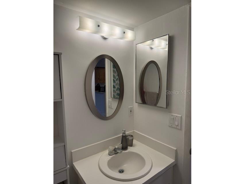 122 Cypress Lane #122 Oldsmar FL 34677 W7881559 image23