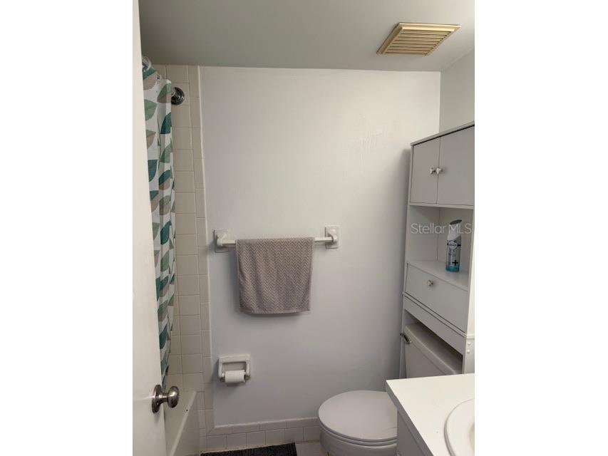 122 Cypress Lane #122 Oldsmar FL 34677 W7881559 image24