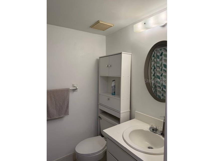 122 Cypress Lane #122 Oldsmar FL 34677 W7881559 image25