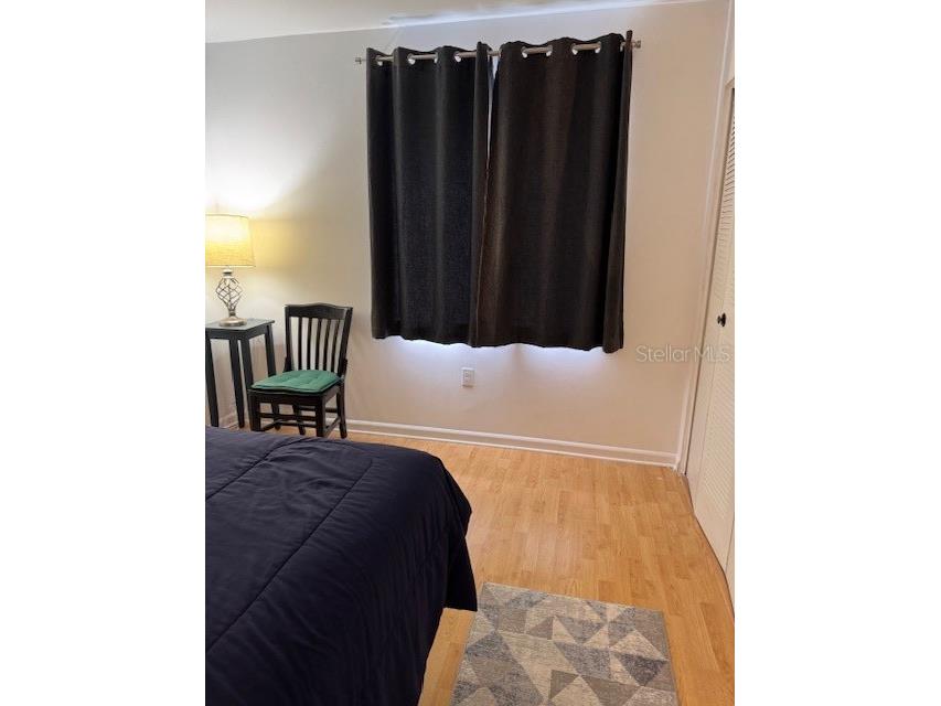 122 Cypress Lane #122 Oldsmar FL 34677 W7881559 image26