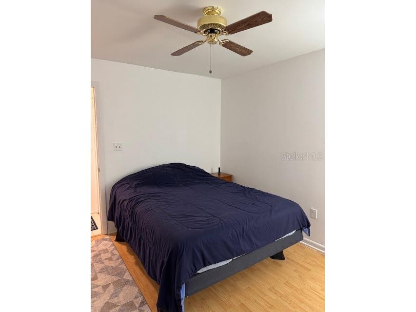 122 Cypress Lane #122 Oldsmar FL 34677 W7881559 image27