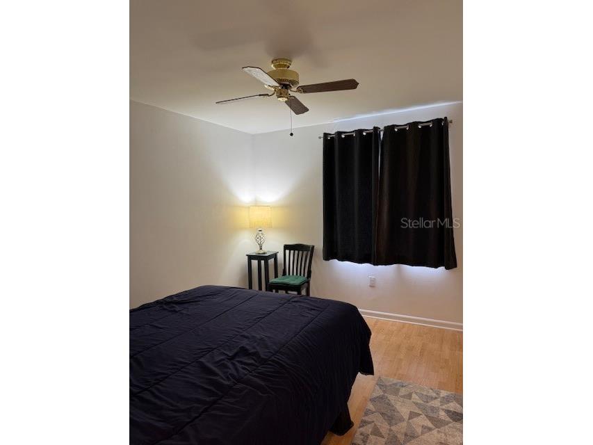 122 Cypress Lane #122 Oldsmar FL 34677 W7881559 image28