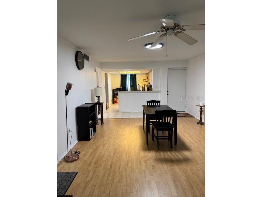 122 Cypress Lane #122 Oldsmar FL 34677 W7881559 image3