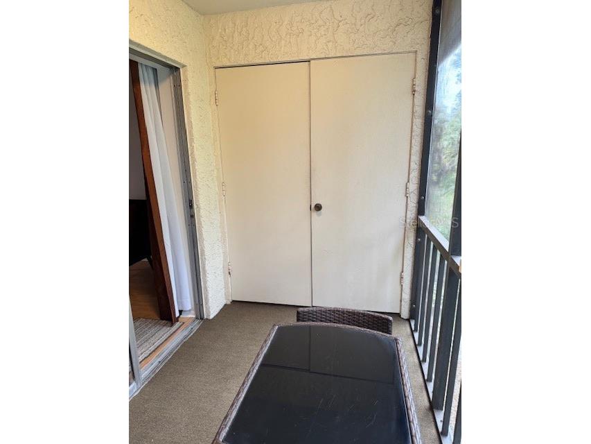 122 Cypress Lane #122 Oldsmar FL 34677 W7881559 image30