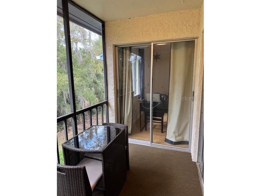 122 Cypress Lane #122 Oldsmar FL 34677 W7881559 image31