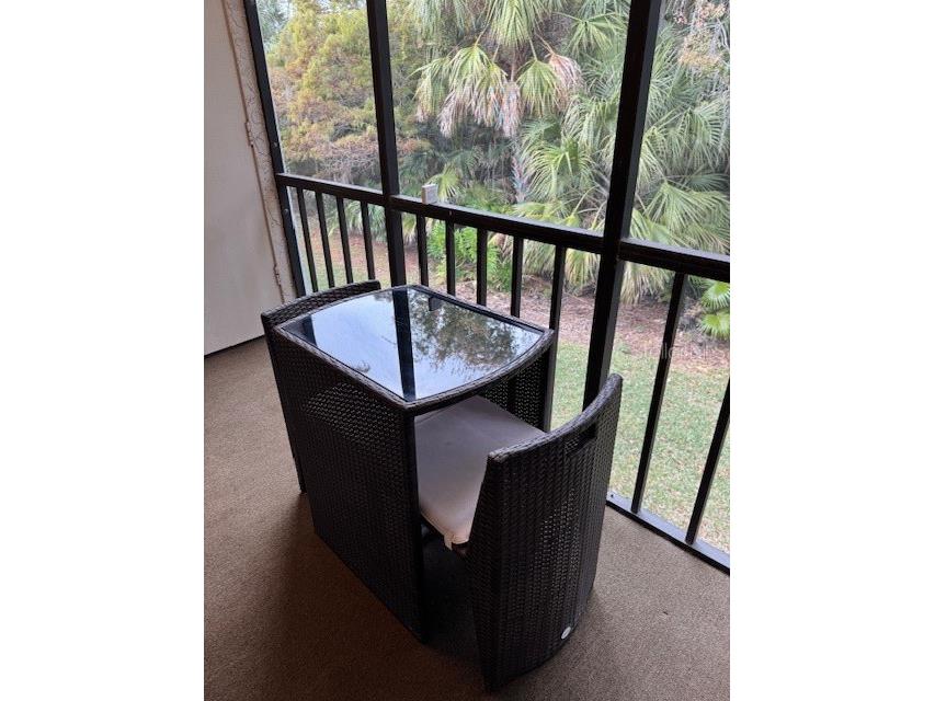 122 Cypress Lane #122 Oldsmar FL 34677 W7881559 image33