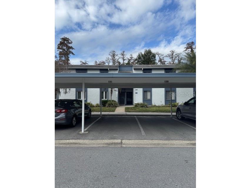 122 Cypress Lane #122 Oldsmar FL 34677 W7881559 image39