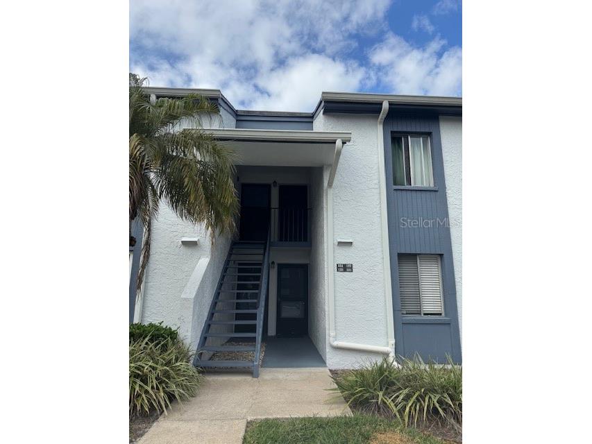 122 Cypress Lane #122 Oldsmar FL 34677 W7881559 image40