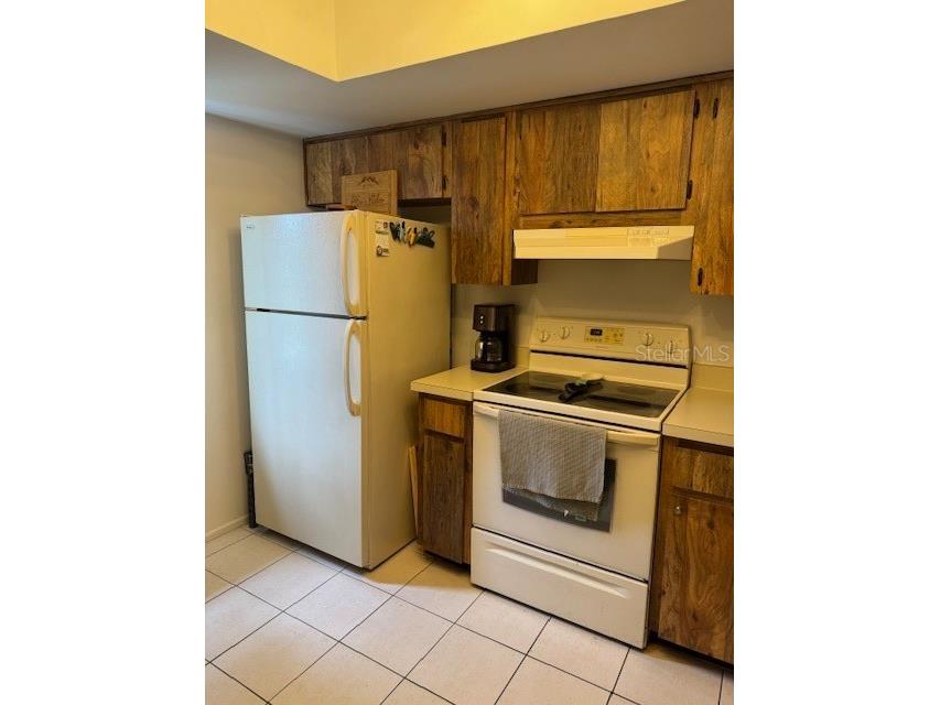 122 Cypress Lane #122 Oldsmar FL 34677 W7881559 image5