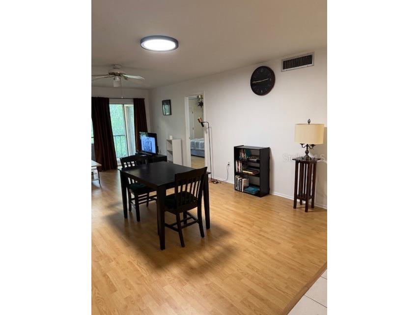 122 Cypress Lane #122 Oldsmar FL 34677 W7881559 image7