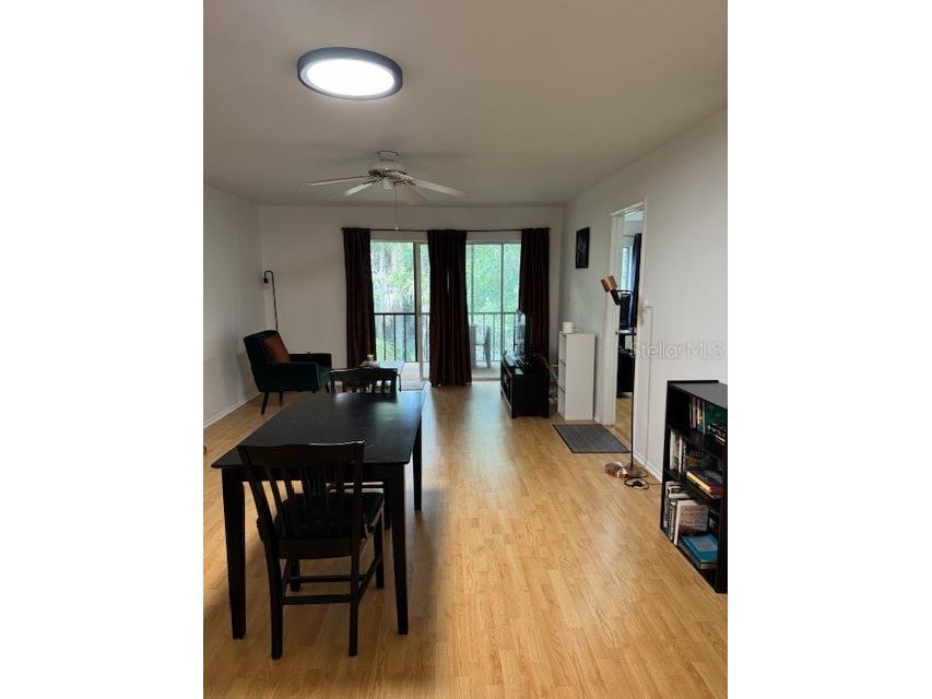 122 Cypress Lane #122 Oldsmar FL 34677 W7881559 image8