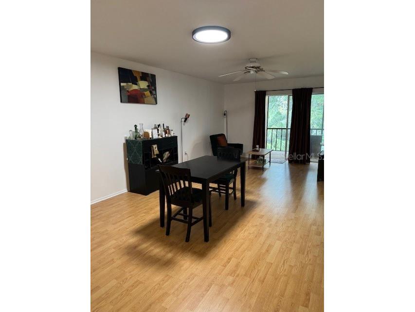 122 Cypress Lane #122 Oldsmar FL 34677 W7881559 image9