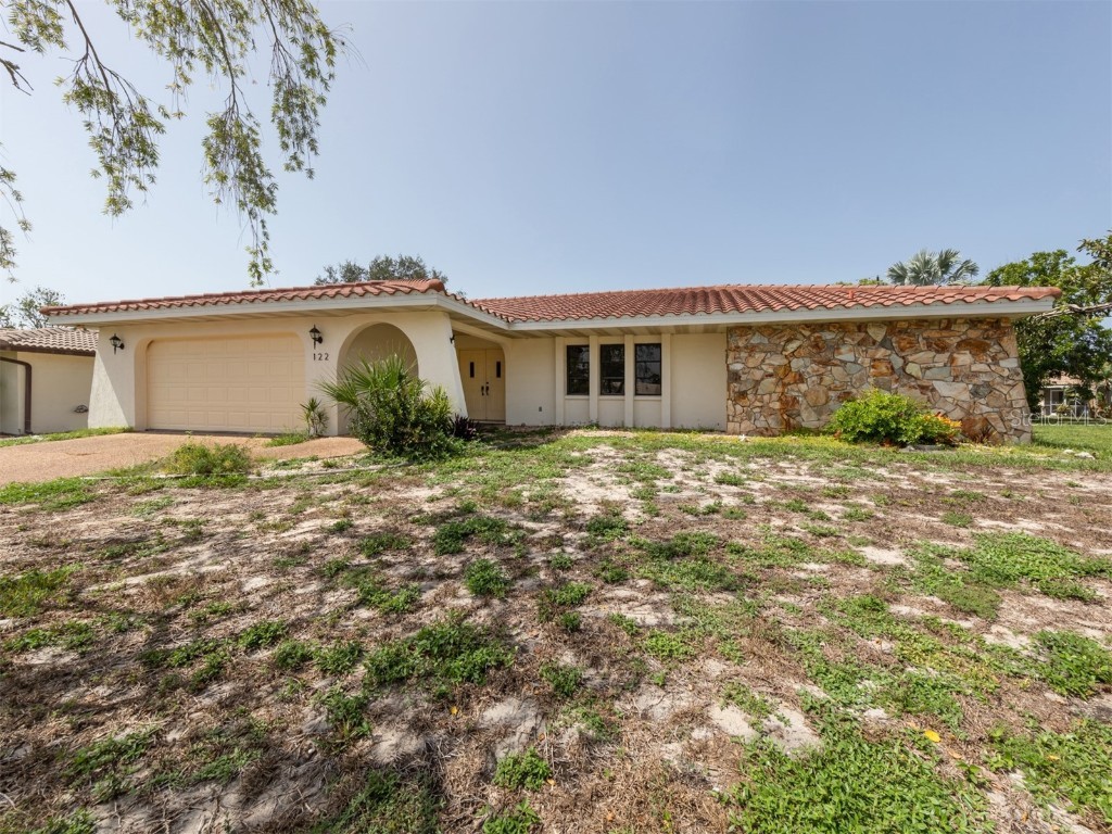 122 Da Vinci Drive Nokomis FL 34275 N6128279 image1