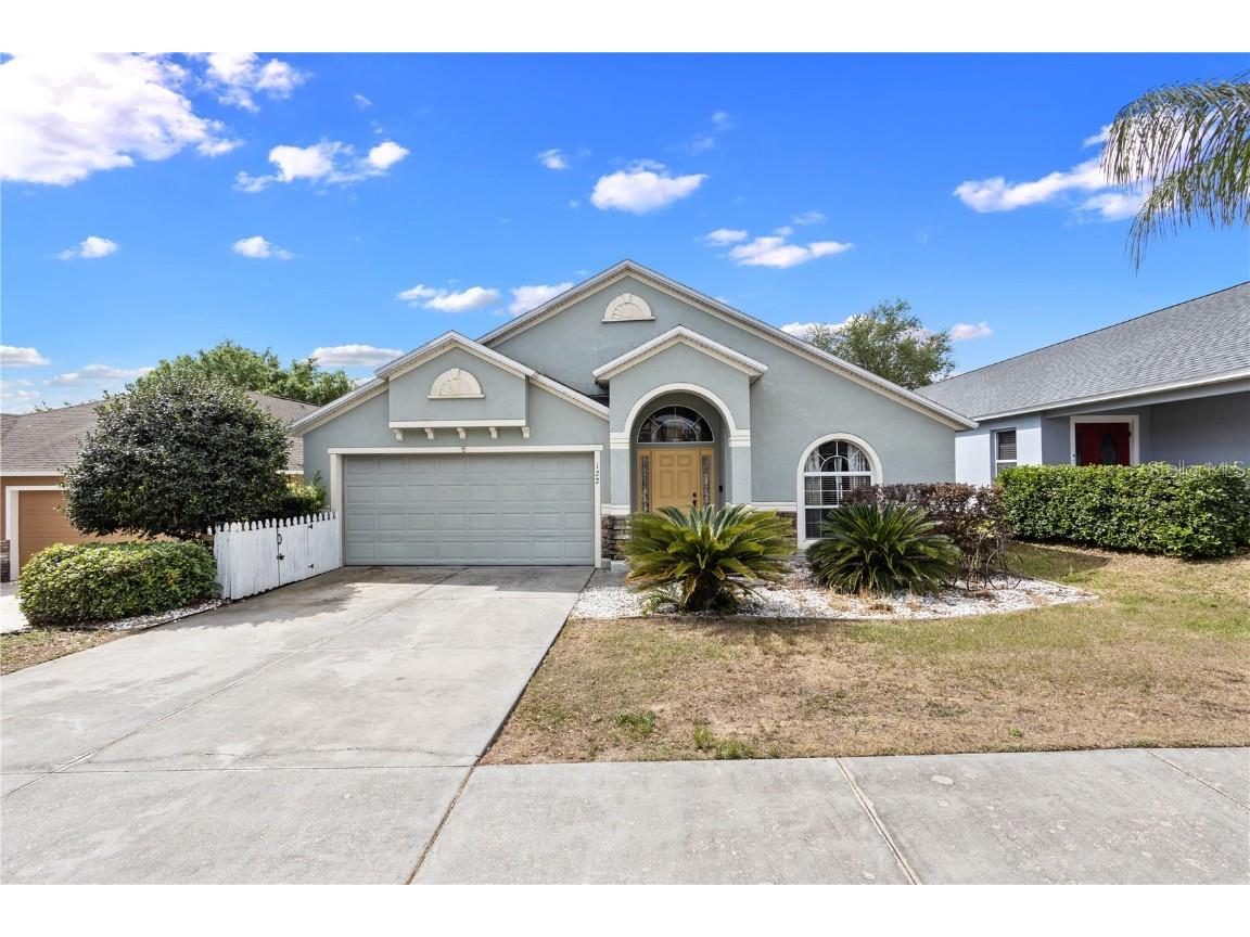 122 Dakota Avenue Groveland FL 34736 O6097916 image1