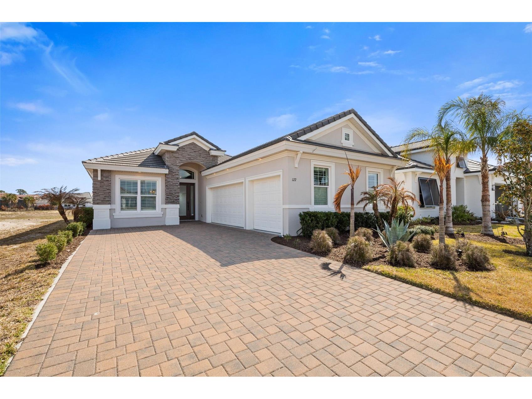 122 Del Palma Drive Palm Coast FL 32137 FC316381 image1