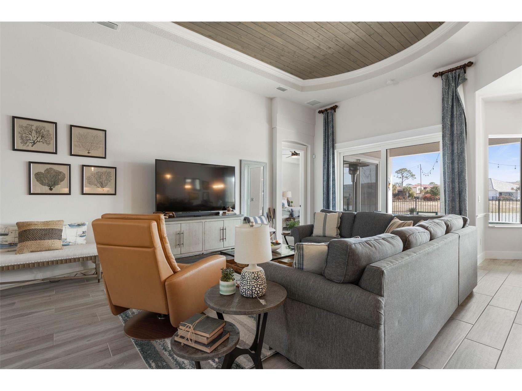 122 Del Palma Drive Palm Coast FL 32137 FC316381 image10