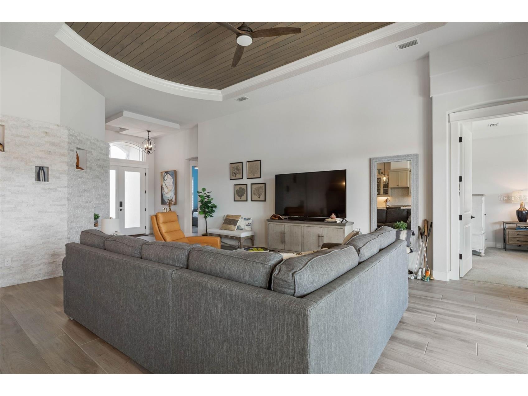 122 Del Palma Drive Palm Coast FL 32137 FC316381 image11