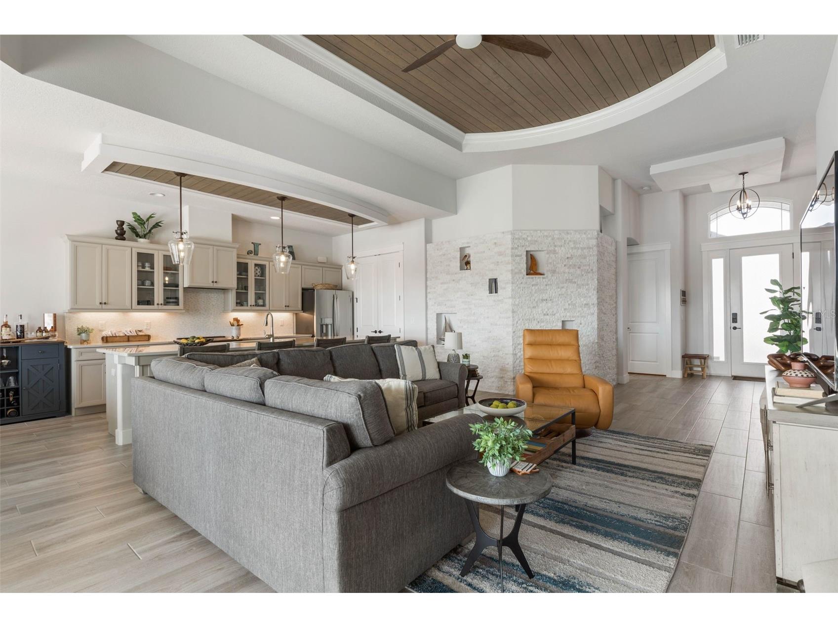 122 Del Palma Drive Palm Coast FL 32137 FC316381 image12