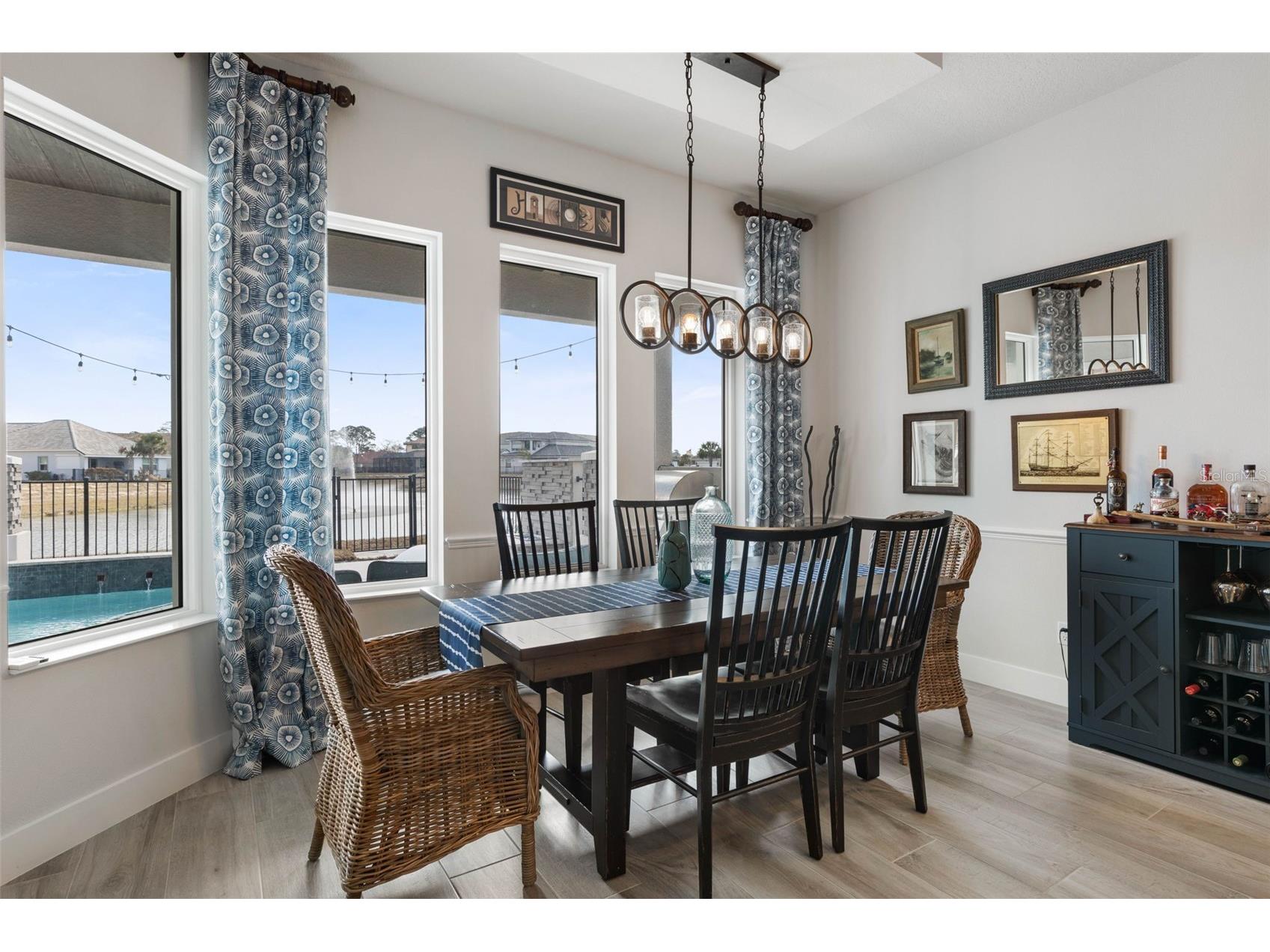 122 Del Palma Drive Palm Coast FL 32137 FC316381 image13