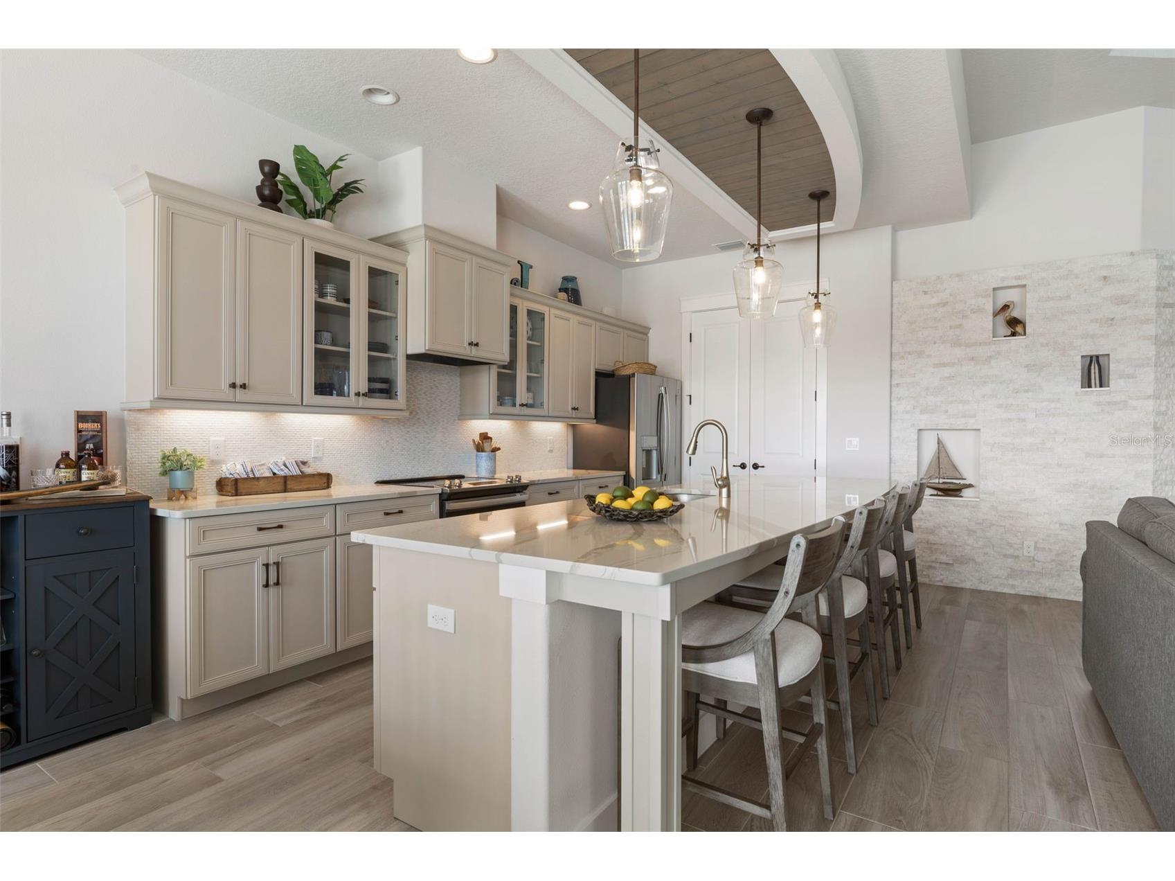 122 Del Palma Drive Palm Coast FL 32137 FC316381 image14