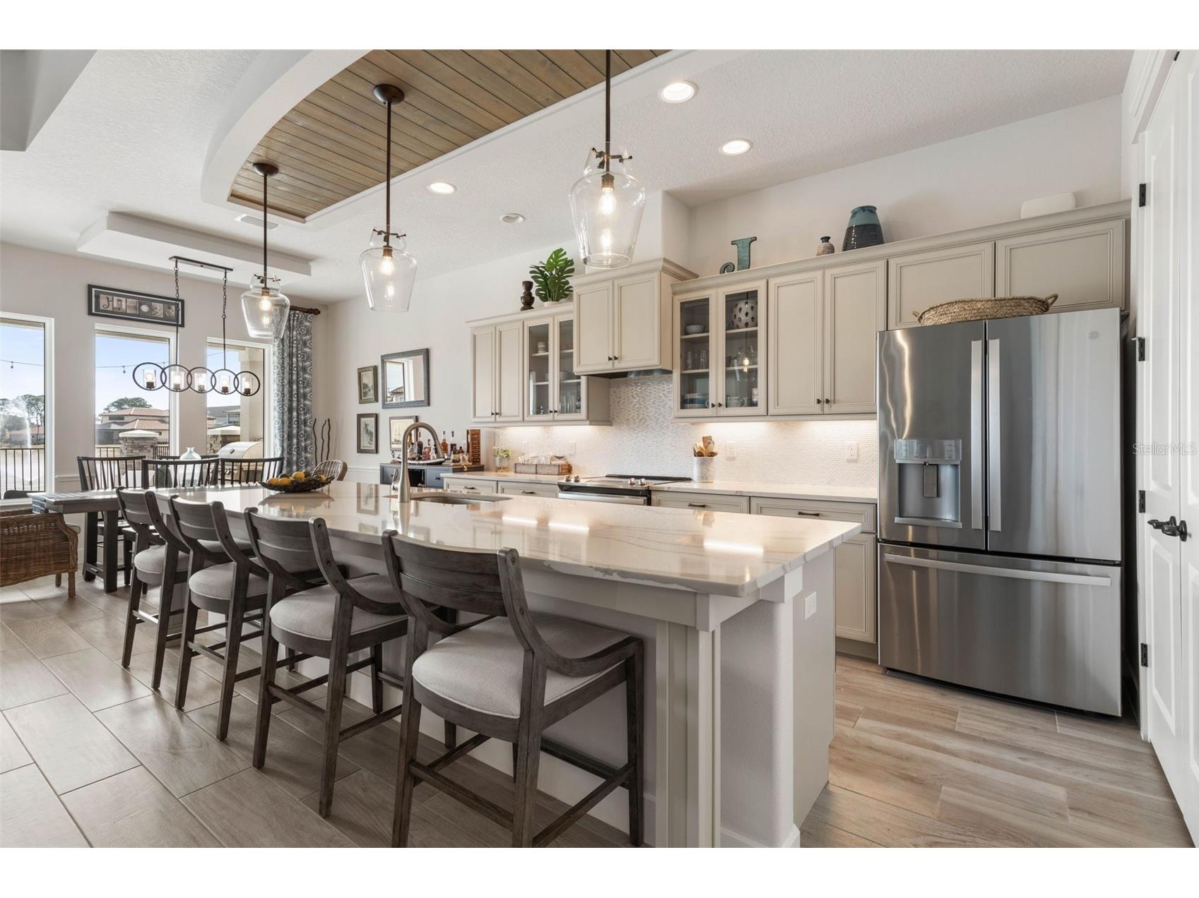 122 Del Palma Drive Palm Coast FL 32137 FC316381 image15