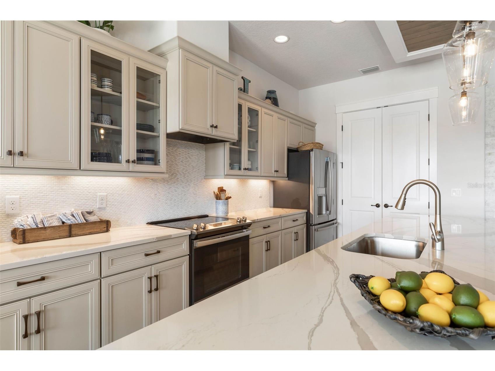 122 Del Palma Drive Palm Coast FL 32137 FC316381 image16