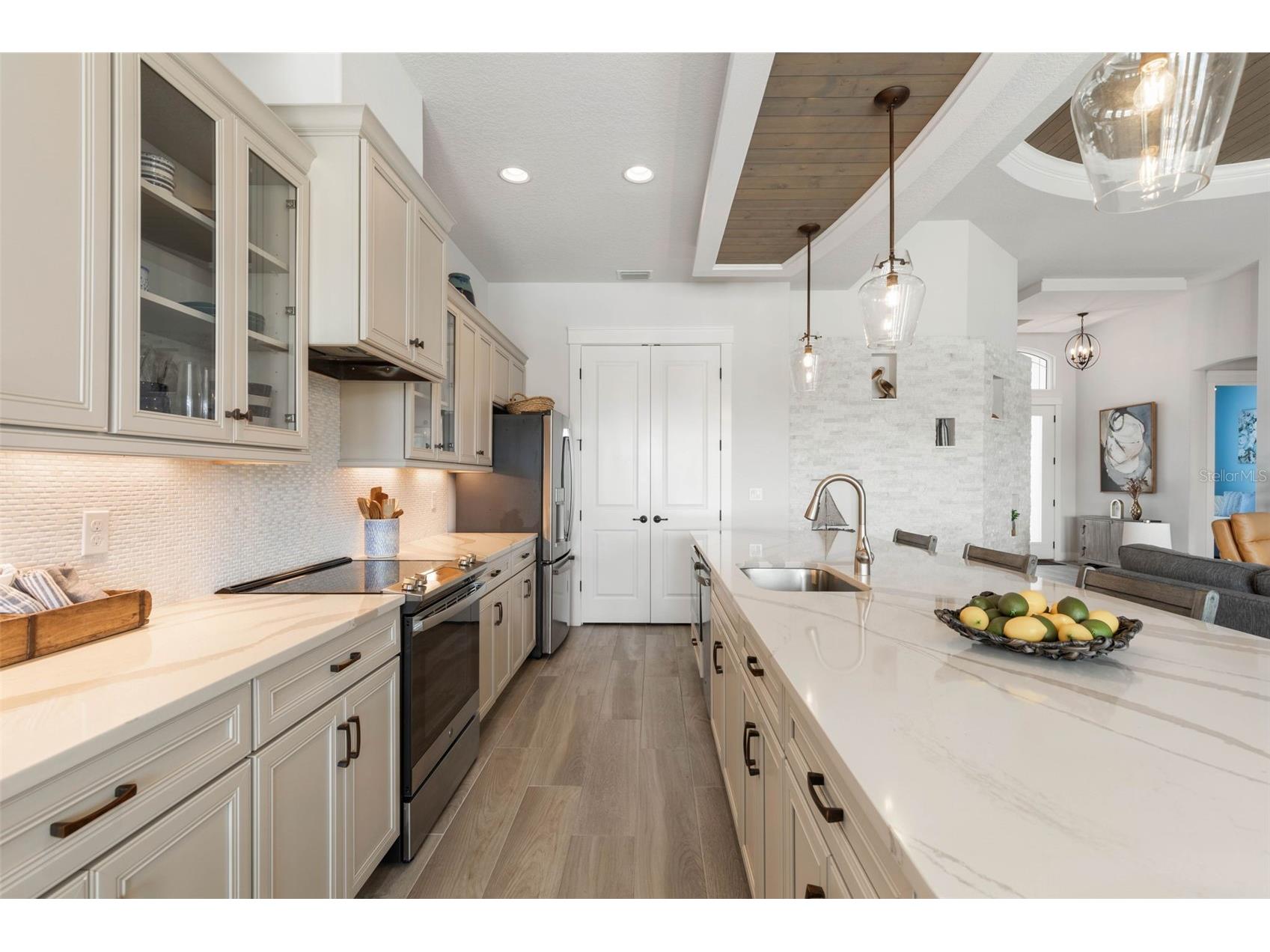 122 Del Palma Drive Palm Coast FL 32137 FC316381 image17