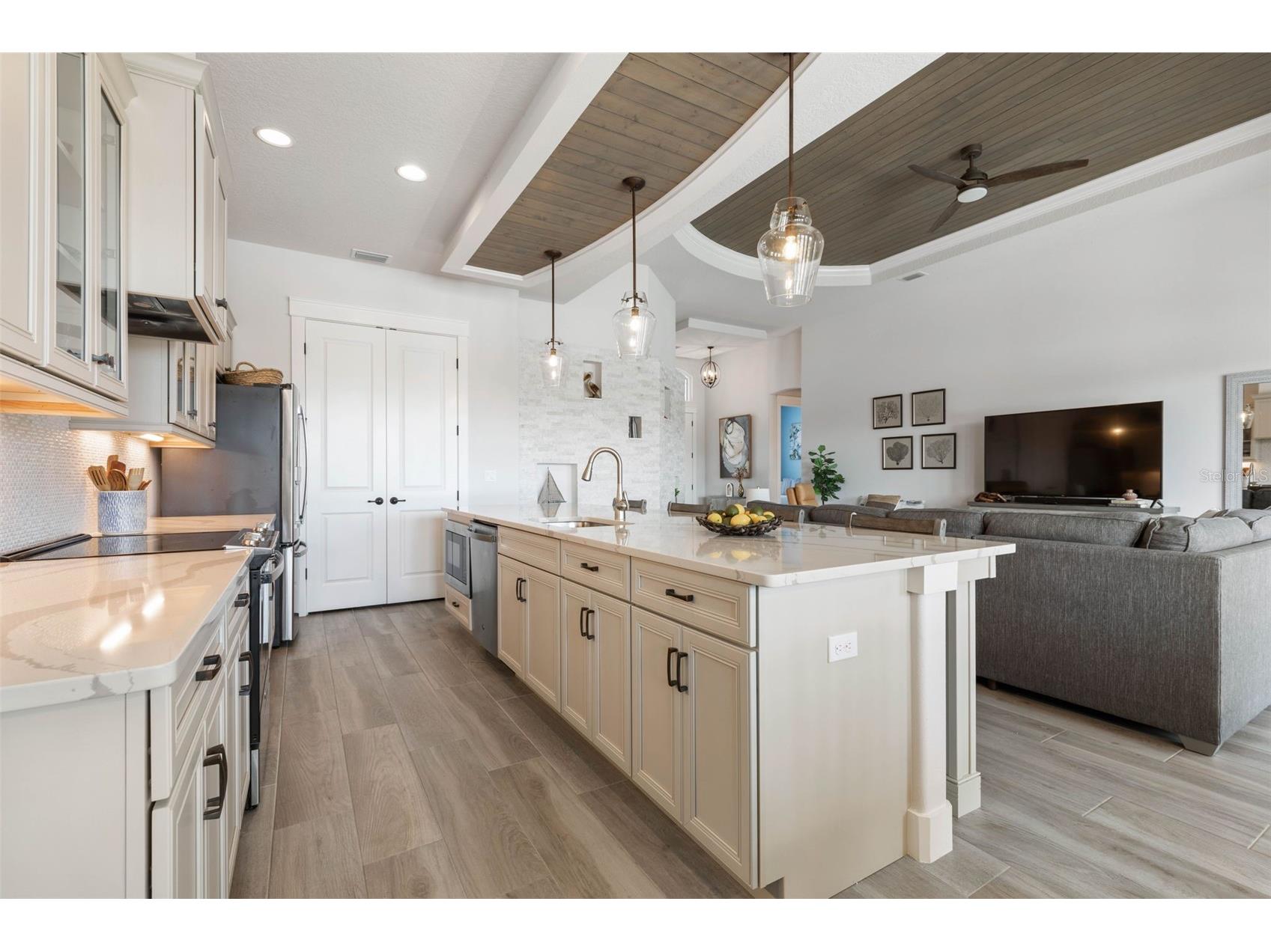 122 Del Palma Drive Palm Coast FL 32137 FC316381 image18