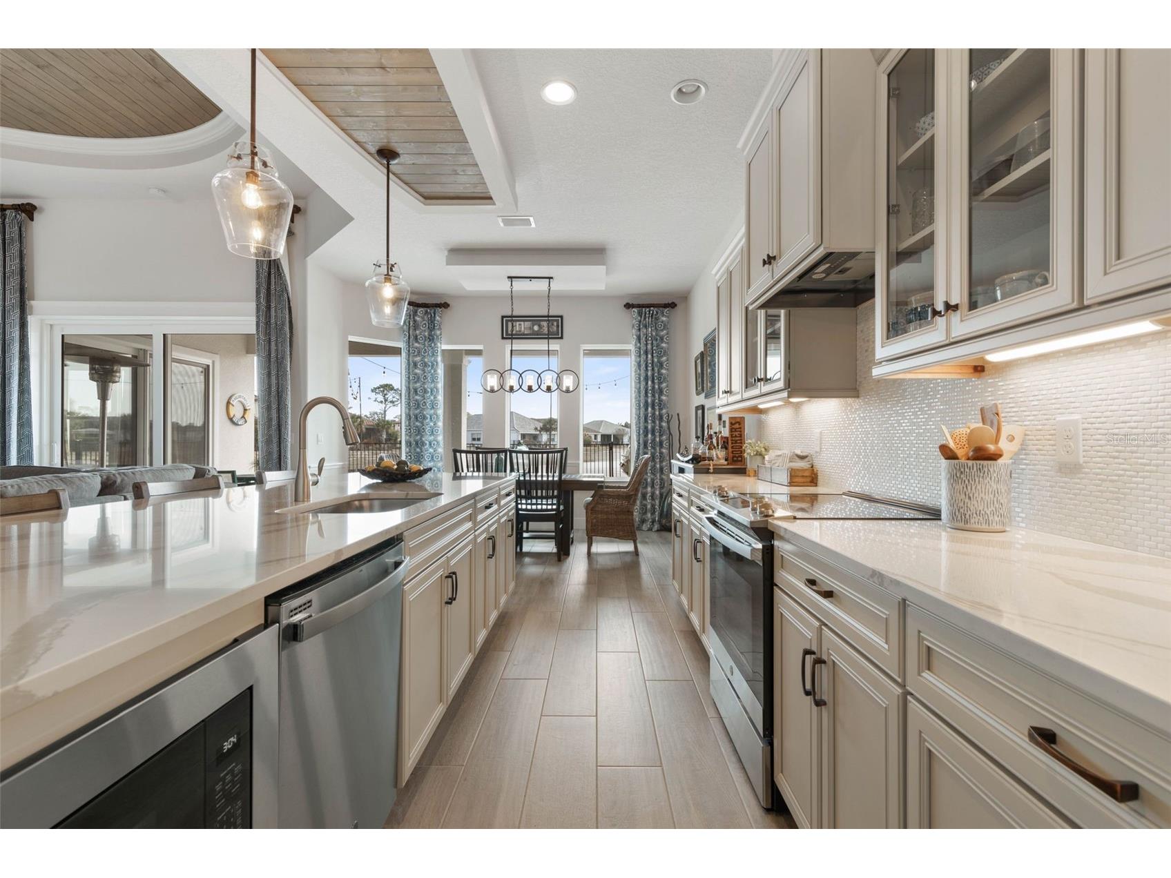 122 Del Palma Drive Palm Coast FL 32137 FC316381 image19