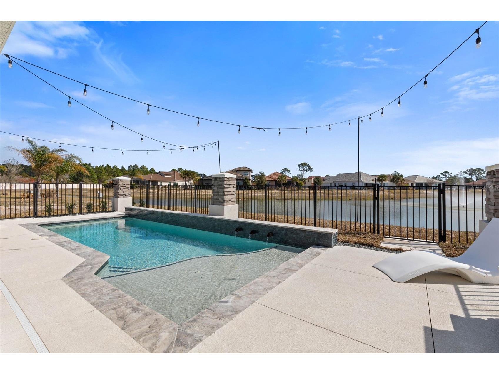 122 Del Palma Drive Palm Coast FL 32137 FC316381 image2