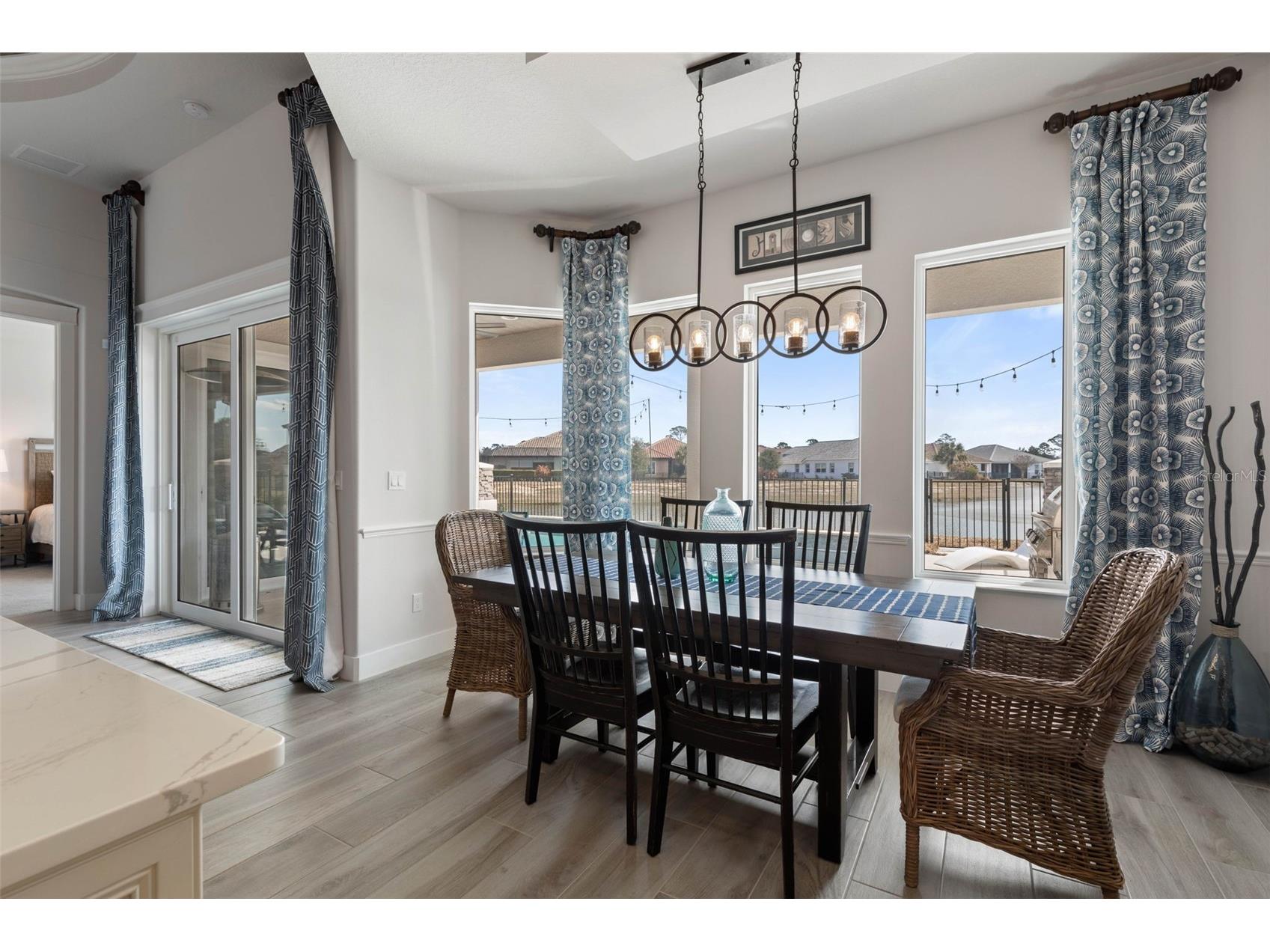 122 Del Palma Drive Palm Coast FL 32137 FC316381 image20