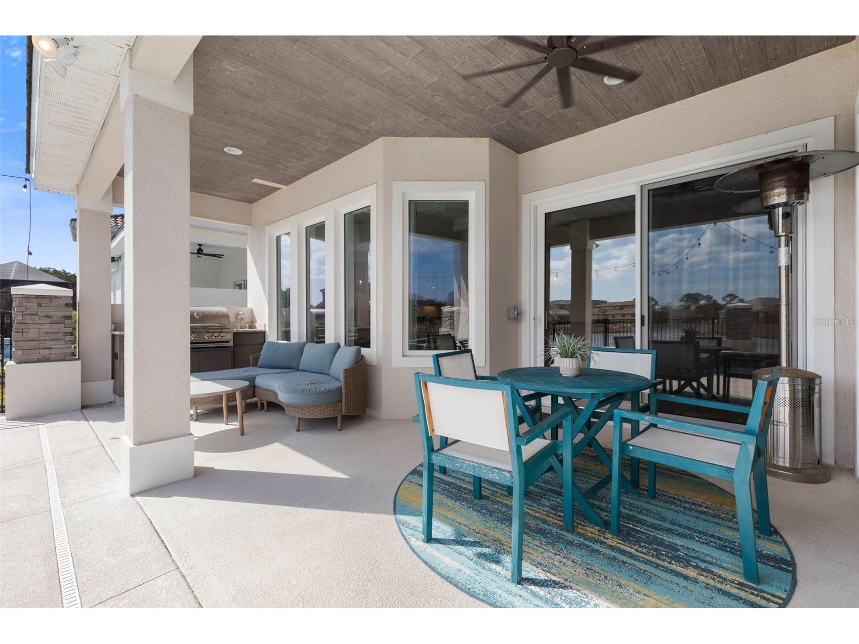 122 Del Palma Drive Palm Coast FL 32137 FC316381 image21