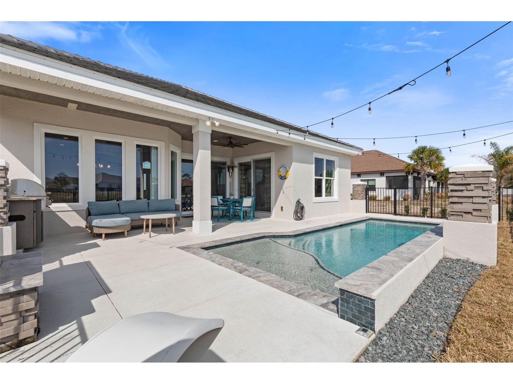 122 Del Palma Drive Palm Coast FL 32137 FC316381 image22