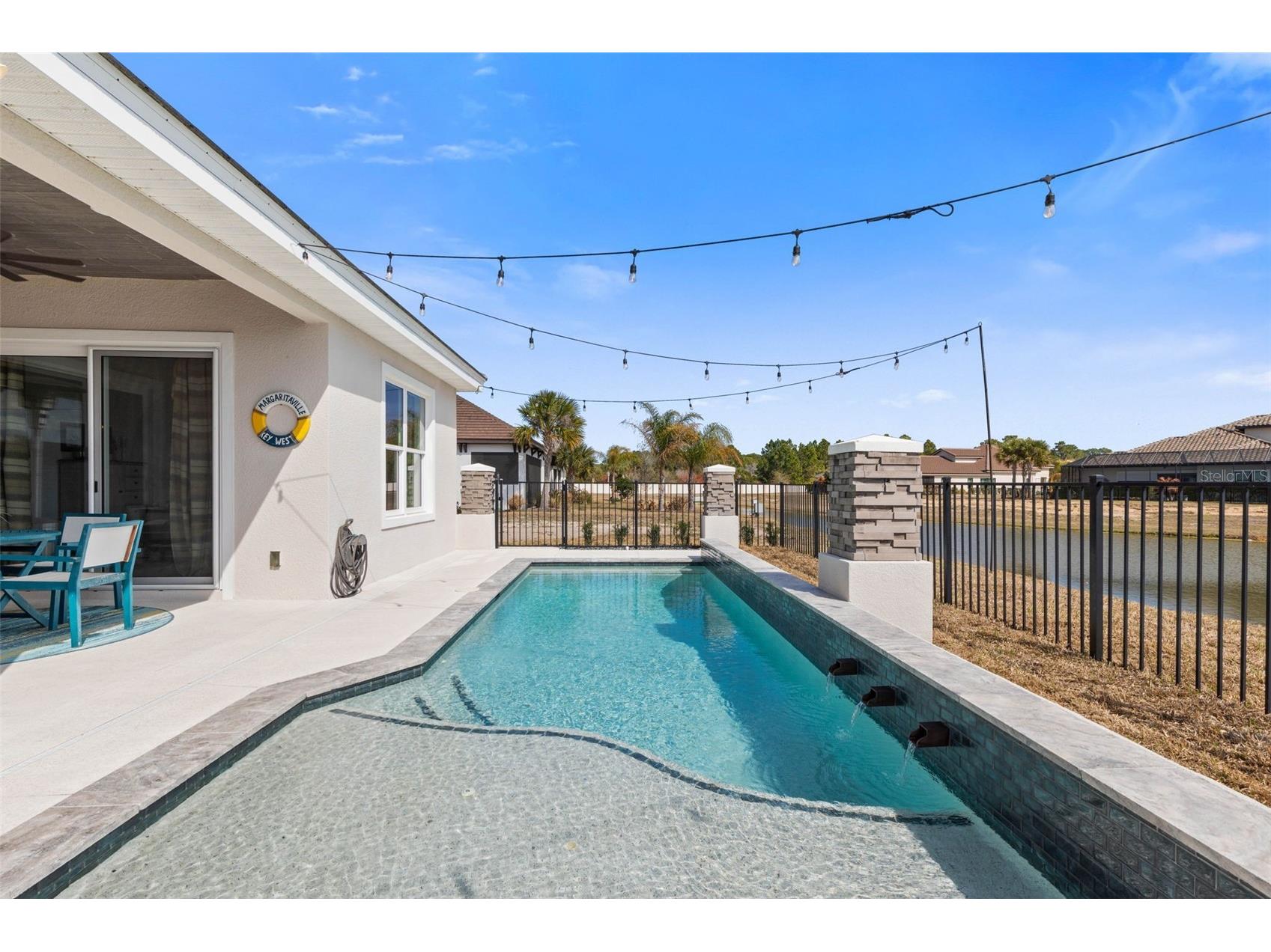 122 Del Palma Drive Palm Coast FL 32137 FC316381 image23