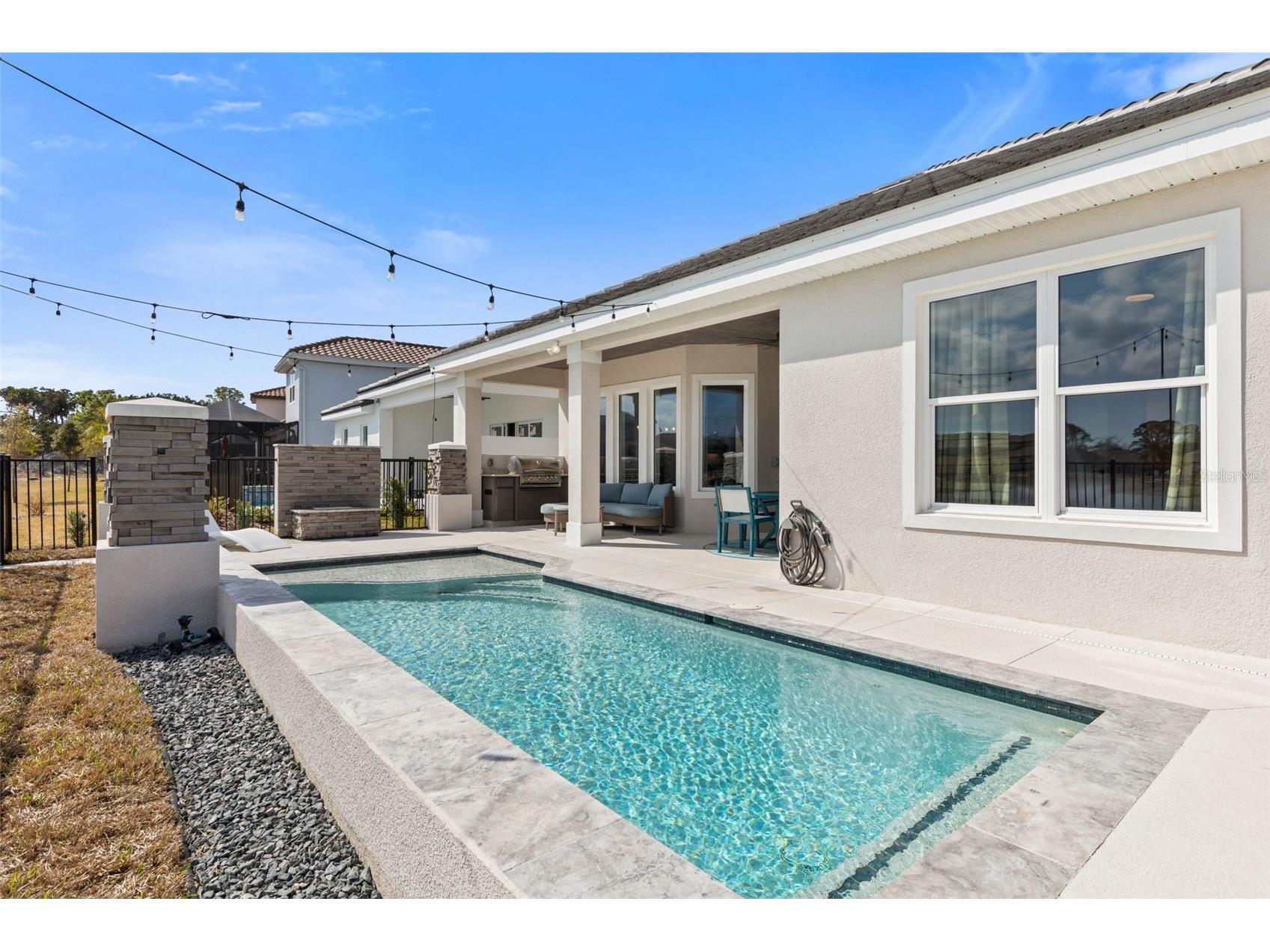 122 Del Palma Drive Palm Coast FL 32137 FC316381 image24