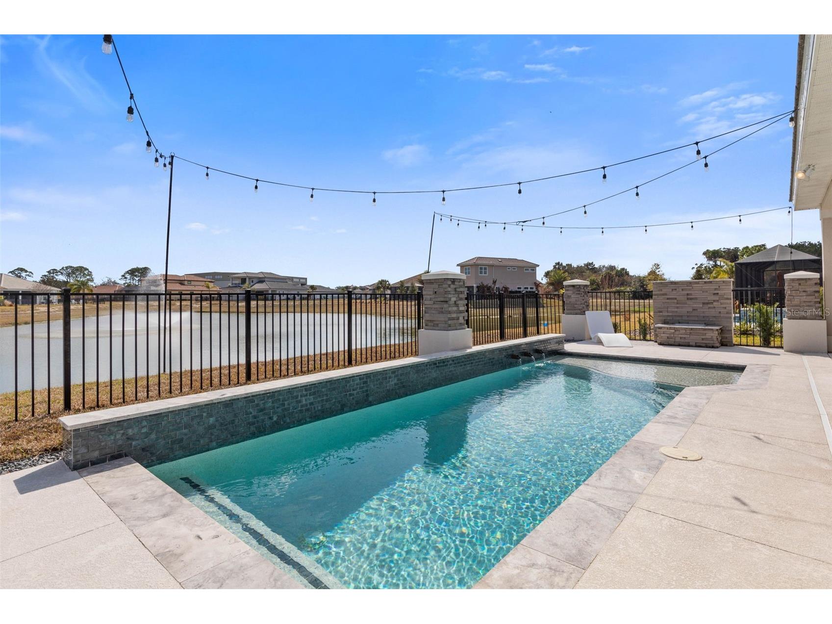 122 Del Palma Drive Palm Coast FL 32137 FC316381 image25