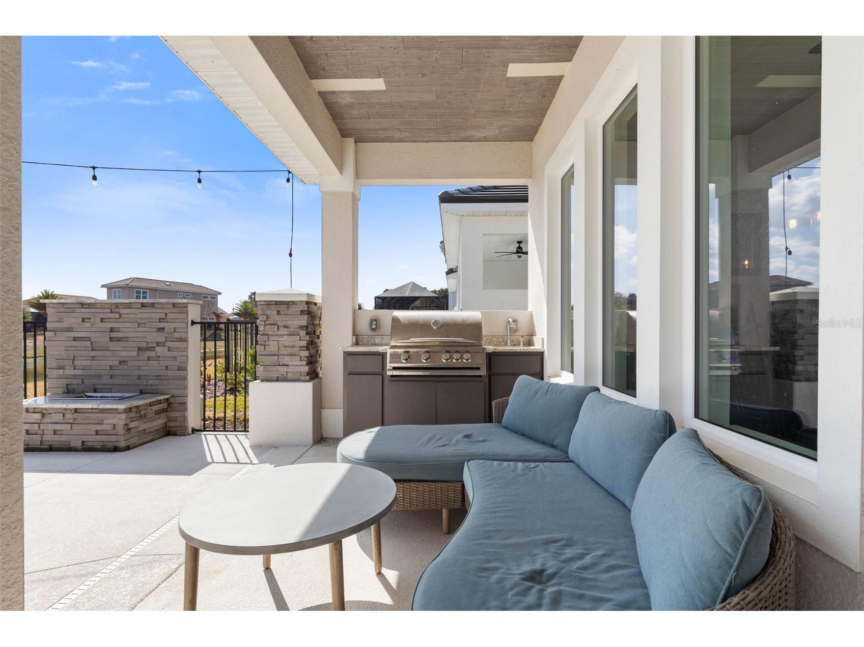 122 Del Palma Drive Palm Coast FL 32137 FC316381 image26