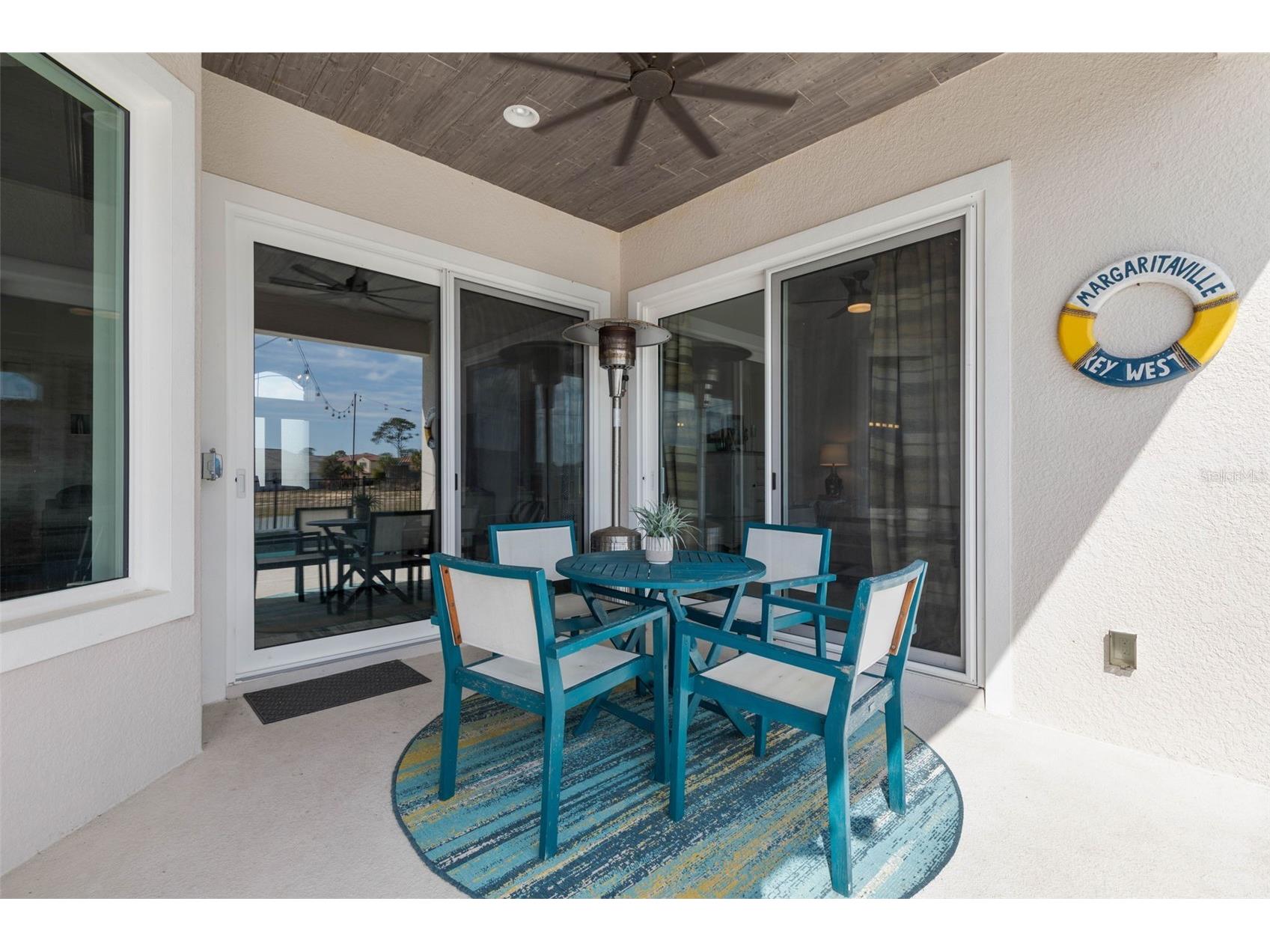 122 Del Palma Drive Palm Coast FL 32137 FC316381 image27