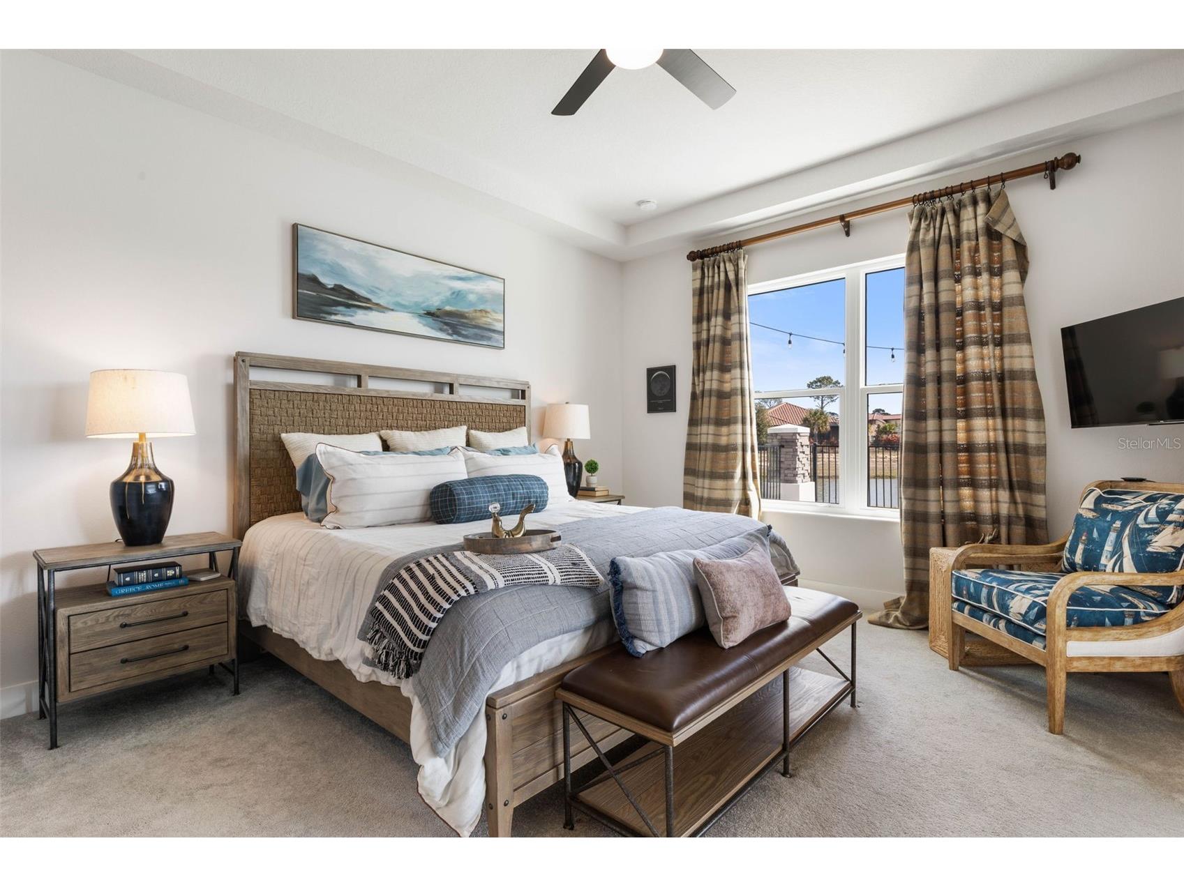 122 Del Palma Drive Palm Coast FL 32137 FC316381 image28