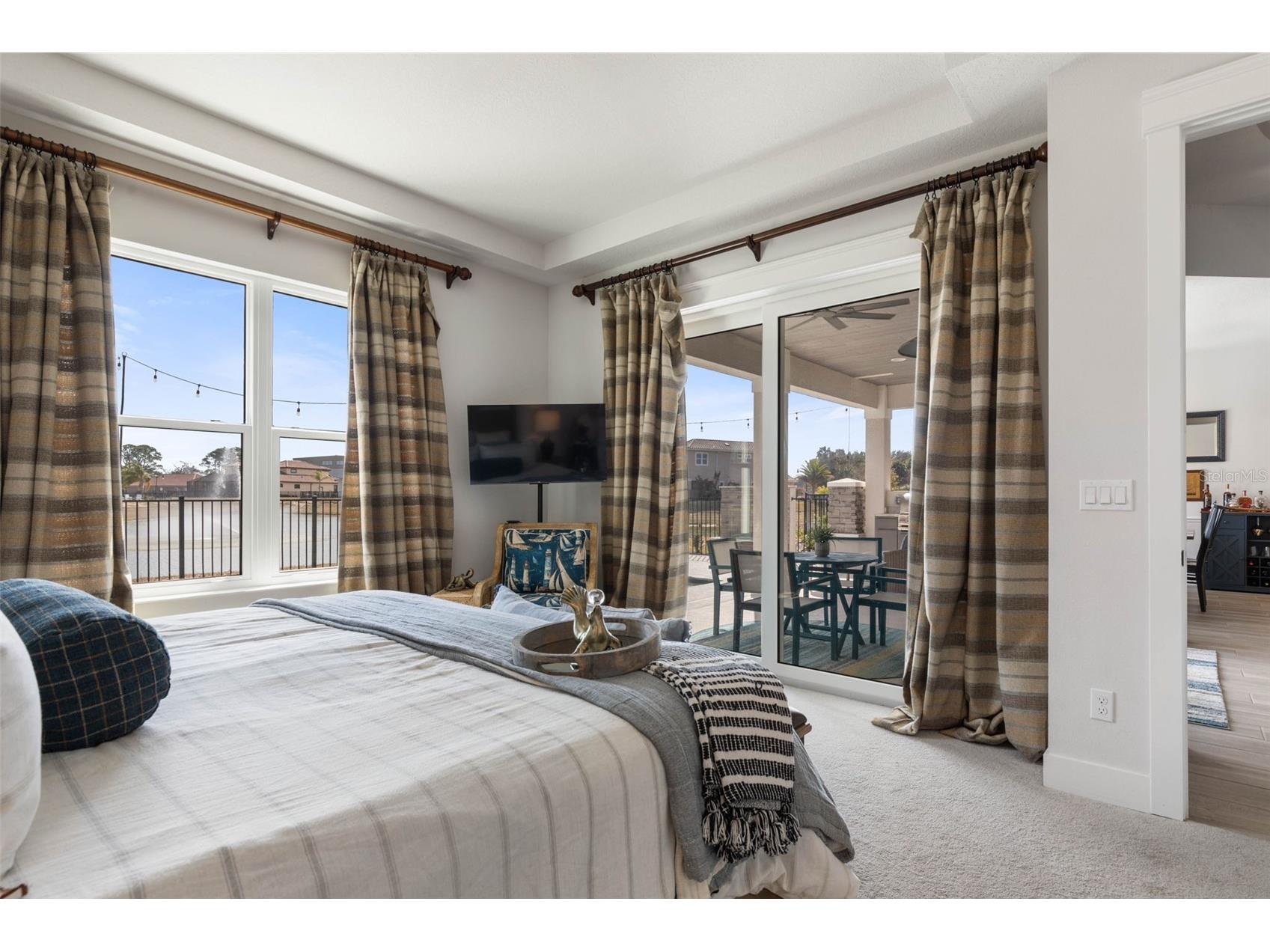 122 Del Palma Drive Palm Coast FL 32137 FC316381 image29