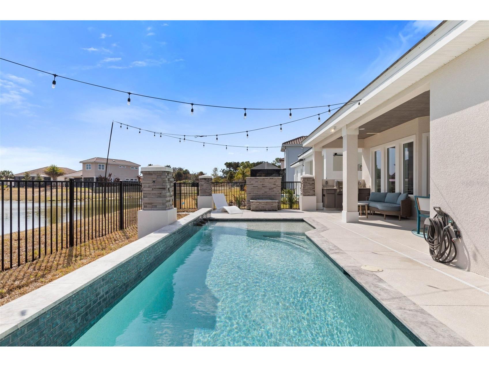 122 Del Palma Drive Palm Coast FL 32137 FC316381 image3