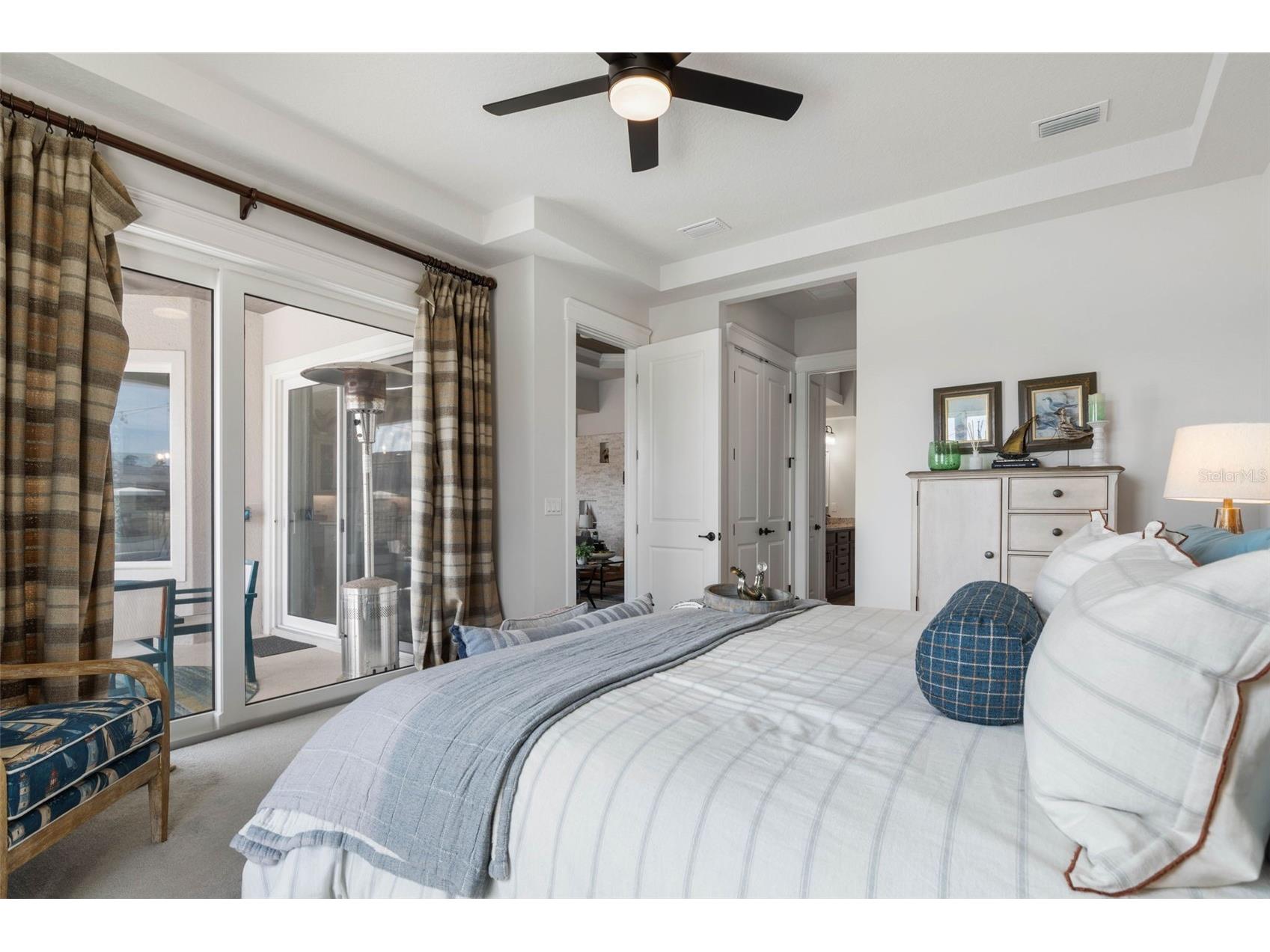 122 Del Palma Drive Palm Coast FL 32137 FC316381 image30