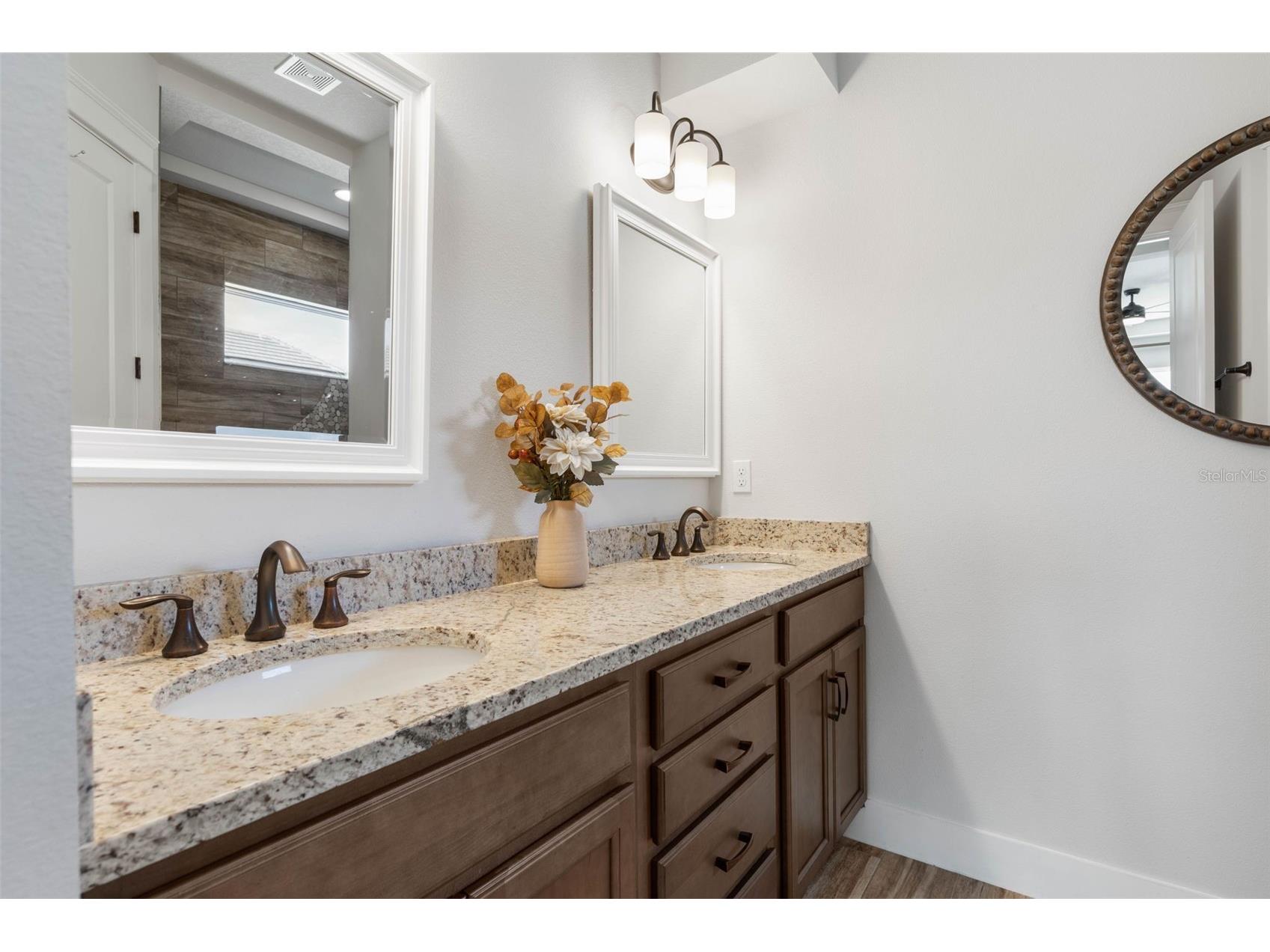 122 Del Palma Drive Palm Coast FL 32137 FC316381 image31