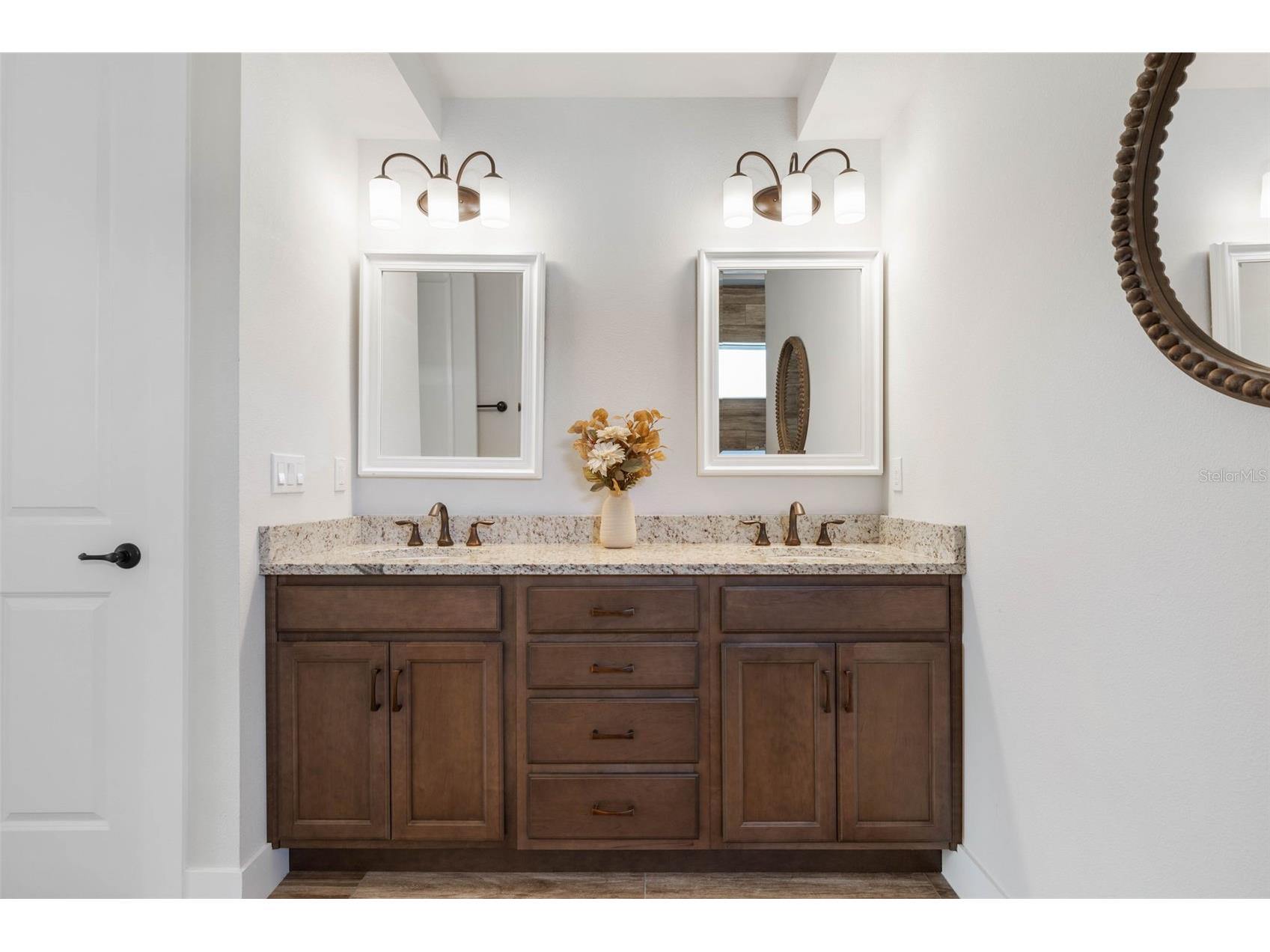 122 Del Palma Drive Palm Coast FL 32137 FC316381 image32