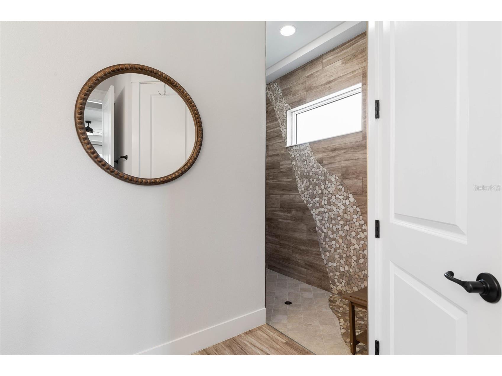 122 Del Palma Drive Palm Coast FL 32137 FC316381 image33