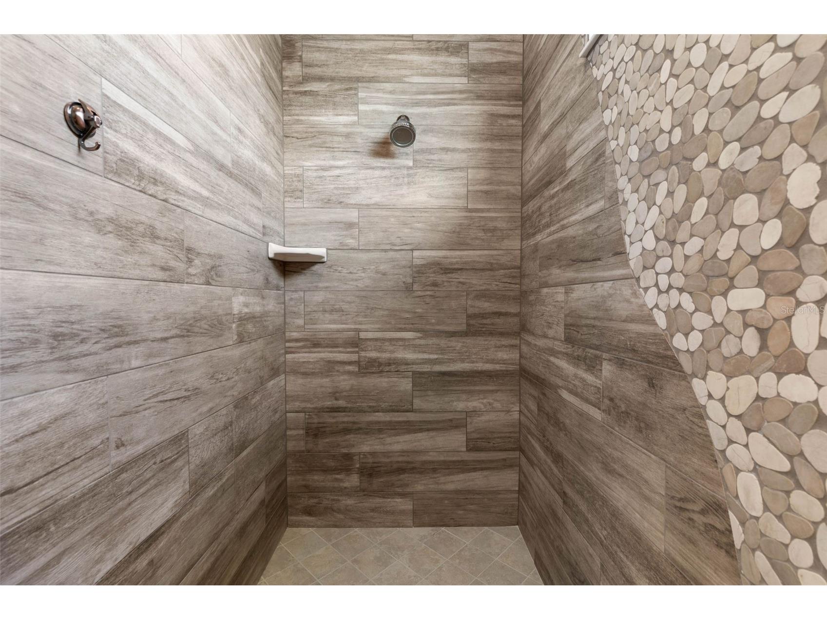 122 Del Palma Drive Palm Coast FL 32137 FC316381 image34