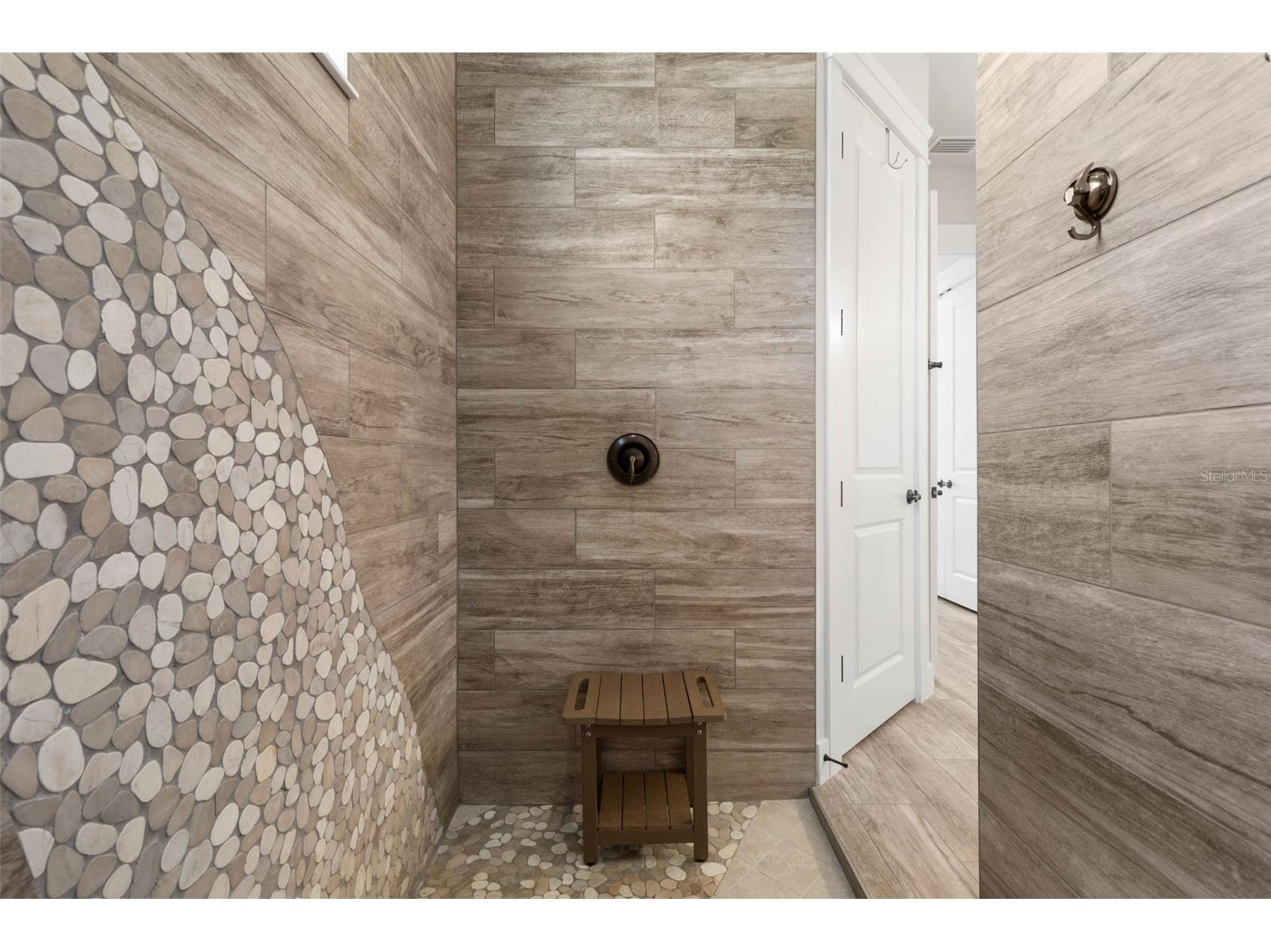 122 Del Palma Drive Palm Coast FL 32137 FC316381 image35